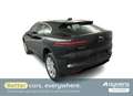 Jaguar I-Pace EV320 AWD Noir - thumbnail 3