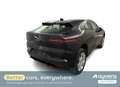 Jaguar I-Pace EV320 AWD Noir - thumbnail 2