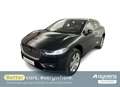 Jaguar I-Pace EV320 AWD Noir - thumbnail 4