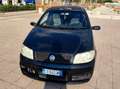 Fiat Punto Punto II 20033p 1.9 mjt HGT Nero - thumbnail 3