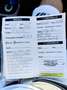 Fiat Punto Punto II 20033p 1.9 mjt HGT Nero - thumbnail 13