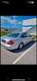 Mercedes-Benz E 220 Classic CDI Sequentronic - thumbnail 6