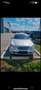 Mercedes-Benz E 220 Classic CDI Sequentronic - thumbnail 7
