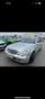 Mercedes-Benz E 220 Classic CDI Sequentronic - thumbnail 1