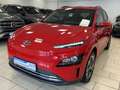 Hyundai KONA Edition 30*Krell*R.Cam*Standheizung*Navi Rot - thumbnail 1