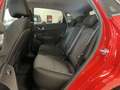 Hyundai KONA Edition 30*Krell*R.Cam*Standheizung*Navi Rot - thumbnail 9