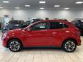 Hyundai KONA Edition 30*Krell*R.Cam*Standheizung*Navi Rot - thumbnail 10