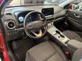 Hyundai KONA Edition 30*Krell*R.Cam*Standheizung*Navi Rot - thumbnail 14
