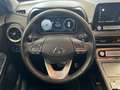 Hyundai KONA Edition 30*Krell*R.Cam*Standheizung*Navi Rot - thumbnail 12