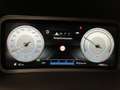 Hyundai KONA Edition 30*Krell*R.Cam*Standheizung*Navi Rot - thumbnail 25