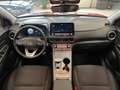 Hyundai KONA Edition 30*Krell*R.Cam*Standheizung*Navi Rot - thumbnail 8