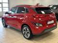 Hyundai KONA Edition 30*Krell*R.Cam*Standheizung*Navi Rot - thumbnail 5