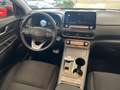 Hyundai KONA Edition 30*Krell*R.Cam*Standheizung*Navi Rot - thumbnail 13