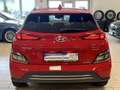 Hyundai KONA Edition 30*Krell*R.Cam*Standheizung*Navi Rot - thumbnail 7