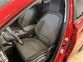 Hyundai KONA Edition 30*Krell*R.Cam*Standheizung*Navi Rot - thumbnail 18