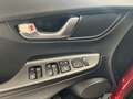 Hyundai KONA Edition 30*Krell*R.Cam*Standheizung*Navi Rot - thumbnail 15