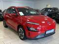 Hyundai KONA Edition 30*Krell*R.Cam*Standheizung*Navi Rot - thumbnail 3
