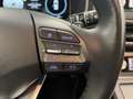 Hyundai KONA Edition 30*Krell*R.Cam*Standheizung*Navi Rot - thumbnail 11