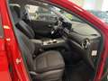 Hyundai KONA Edition 30*Krell*R.Cam*Standheizung*Navi Rot - thumbnail 17