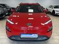 Hyundai KONA Edition 30*Krell*R.Cam*Standheizung*Navi Rot - thumbnail 2
