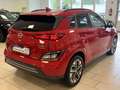 Hyundai KONA Edition 30*Krell*R.Cam*Standheizung*Navi Rot - thumbnail 4