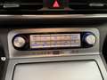 Hyundai KONA Edition 30*Krell*R.Cam*Standheizung*Navi Rot - thumbnail 21