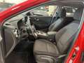 Hyundai KONA Edition 30*Krell*R.Cam*Standheizung*Navi Rot - thumbnail 19
