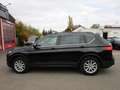 SEAT Tarraco Style 2.0TDI ACC*Navi*LED*Kamera*el.Heck Noir - thumbnail 4