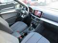 SEAT Tarraco Style 2.0TDI ACC*Navi*LED*Kamera*el.Heck Noir - thumbnail 8