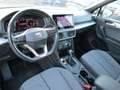 SEAT Tarraco Style 2.0TDI ACC*Navi*LED*Kamera*el.Heck Noir - thumbnail 9