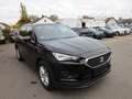 SEAT Tarraco Style 2.0TDI ACC*Navi*LED*Kamera*el.Heck Noir - thumbnail 2