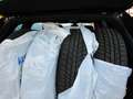 SEAT Tarraco Style 2.0TDI ACC*Navi*LED*Kamera*el.Heck Noir - thumbnail 15