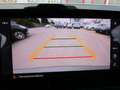 SEAT Tarraco Style 2.0TDI ACC*Navi*LED*Kamera*el.Heck Noir - thumbnail 12
