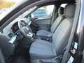 SEAT Tarraco Style 2.0TDI ACC*Navi*LED*Kamera*el.Heck Noir - thumbnail 10