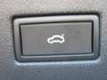 SEAT Tarraco Style 2.0TDI ACC*Navi*LED*Kamera*el.Heck Noir - thumbnail 13