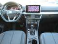 SEAT Tarraco Style 2.0TDI ACC*Navi*LED*Kamera*el.Heck Noir - thumbnail 7