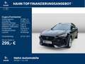 CUPRA Formentor 1.5TSI DSG LED ACC AHK PDC DAB Kessy Schwarz - thumbnail 2