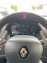 Renault Clio 1.6 T 200 CV EDC 5p. Monaco GP Giallo - thumbnail 14