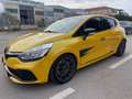 Renault Clio 1.6 T 200 CV EDC 5p. Monaco GP Giallo - thumbnail 3