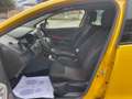 Renault Clio 1.6 T 200 CV EDC 5p. Monaco GP Giallo - thumbnail 10