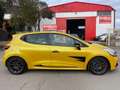 Renault Clio 1.6 T 200 CV EDC 5p. Monaco GP Giallo - thumbnail 8