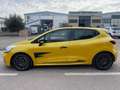 Renault Clio 1.6 T 200 CV EDC 5p. Monaco GP Giallo - thumbnail 4