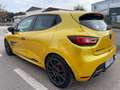Renault Clio 1.6 T 200 CV EDC 5p. Monaco GP Giallo - thumbnail 5