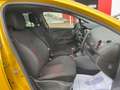 Renault Clio 1.6 T 200 CV EDC 5p. Monaco GP Giallo - thumbnail 15