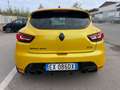 Renault Clio 1.6 T 200 CV EDC 5p. Monaco GP Giallo - thumbnail 6