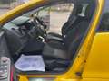 Renault Clio 1.6 T 200 CV EDC 5p. Monaco GP Giallo - thumbnail 9