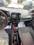 Renault Clio 1.6 T 200 CV EDC 5p. Monaco GP Giallo - thumbnail 13