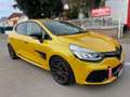 Renault Clio 1.6 T 200 CV EDC 5p. Monaco GP Giallo - thumbnail 1