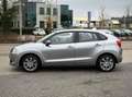 Suzuki Baleno 1.2 EXCLUSIVE AIRCO BLUETOOTH Grau - thumbnail 2