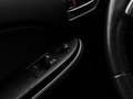 Suzuki Baleno 1.2 EXCLUSIVE AIRCO BLUETOOTH Grau - thumbnail 13